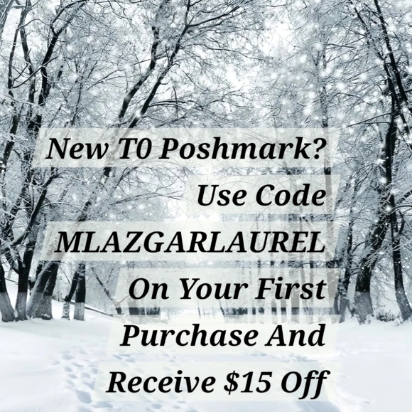 Kooringal Gypsy Beanie Natural One Size - Picture 6 of 6